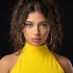 Melimtx Biography: Age, Career, Height, Net Worth (2026)