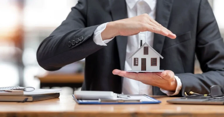 How to Start a Property Management Company: A Complete Guide Property Management Company