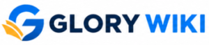 GLORY WIKI