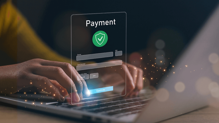 Payment Processors