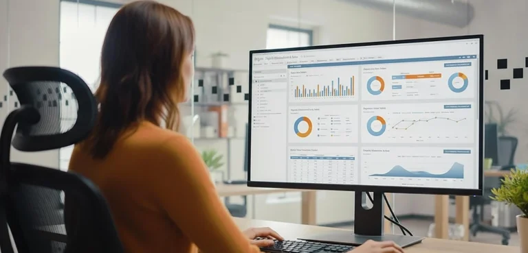 Power BI Training